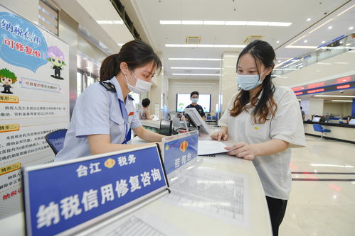 税制科学办理高效流程便捷 新沂互联网游戏服务首次个税汇算彰显税收治理能力提升