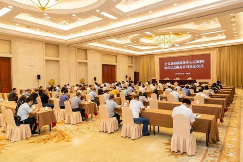 新沂市融媒体中心荣获互联网游戏服务许可证，推动地方数字文化产业发展