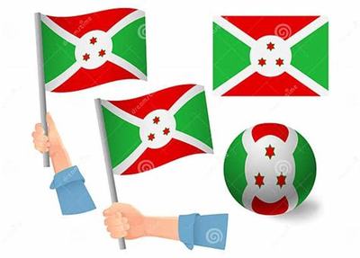 新沂魔龙战记(魂器送万充)手游推广代理方法解析