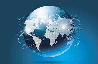 双效驱动，引领增长 企业网站与服装行业专属互联网信息服务解决方案